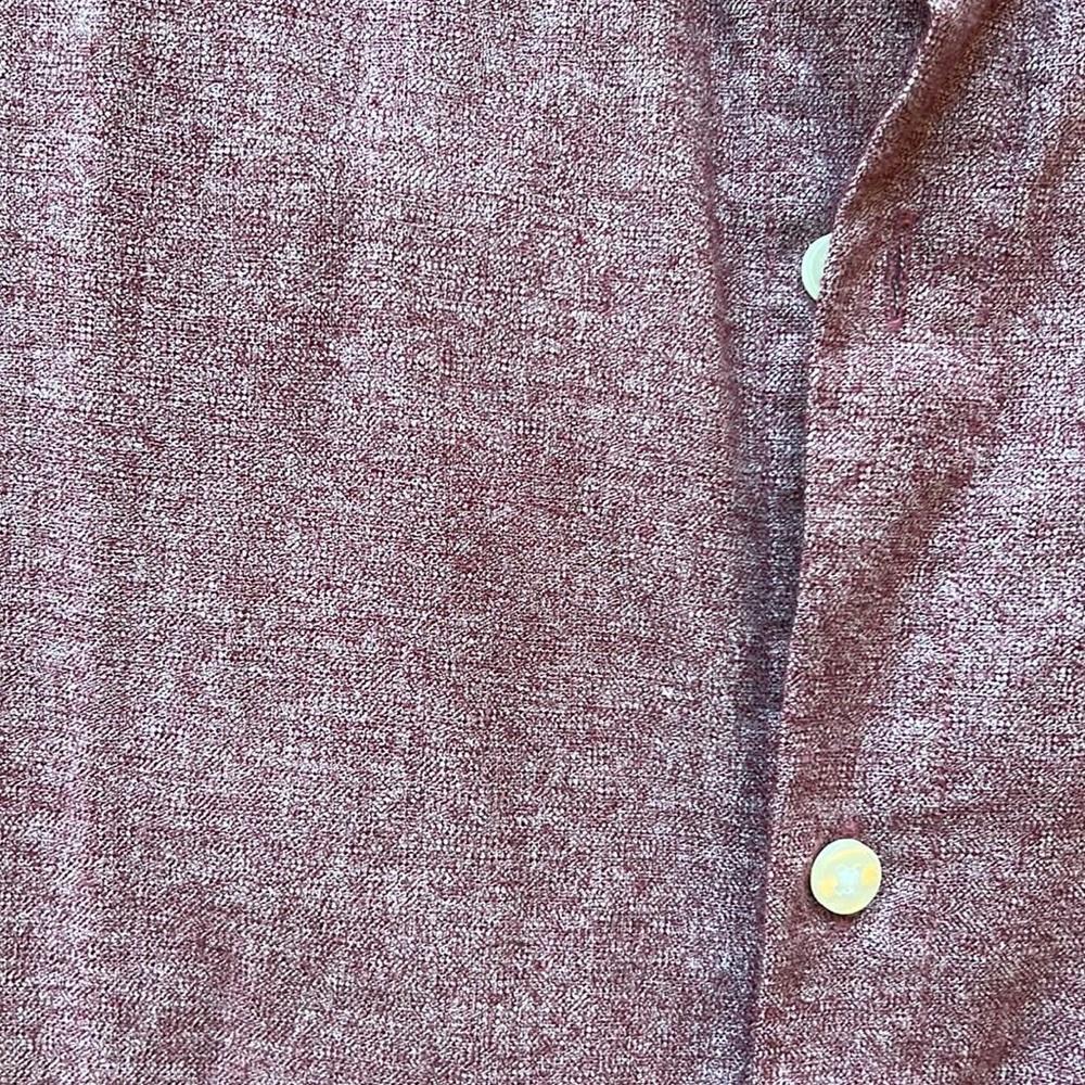 Bonobos shirt - Picture 3 of 4
